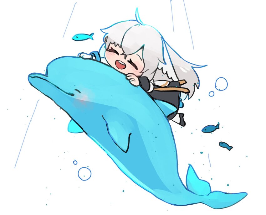Arch Bishop (Ragnarok Online) Rule 34 Image