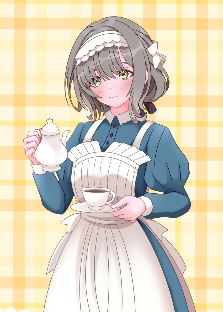 Gakuen Idolmaster Rule 34 Image