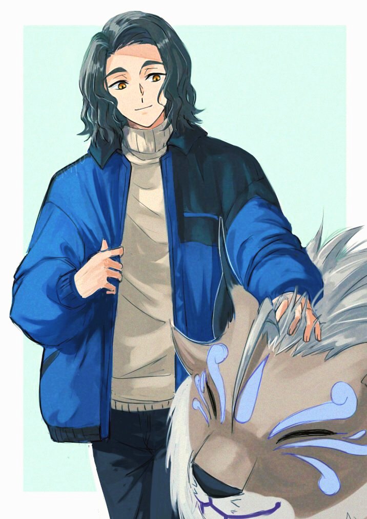 Digimon Rule 34 Image