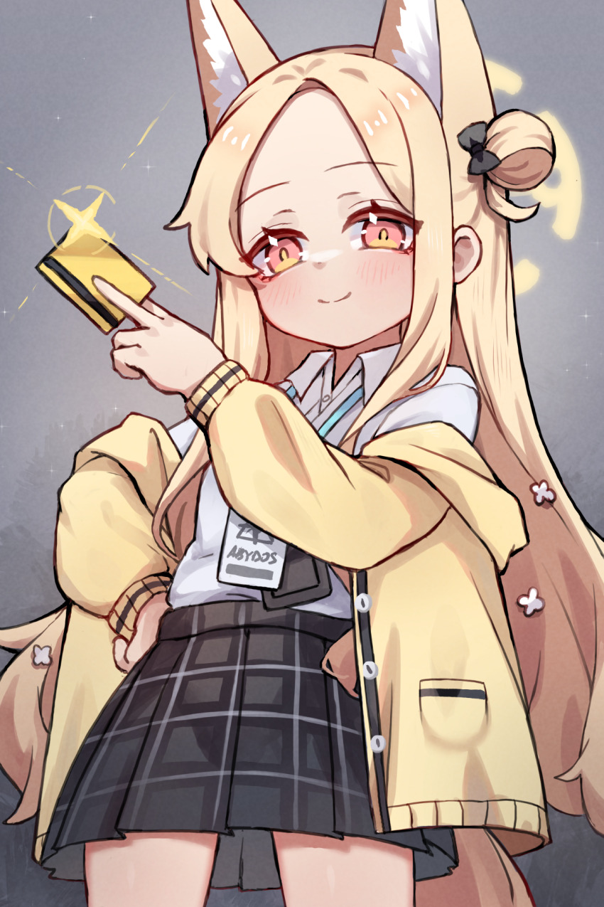 Nonomi (Blue Archive) Rule 34 Image
