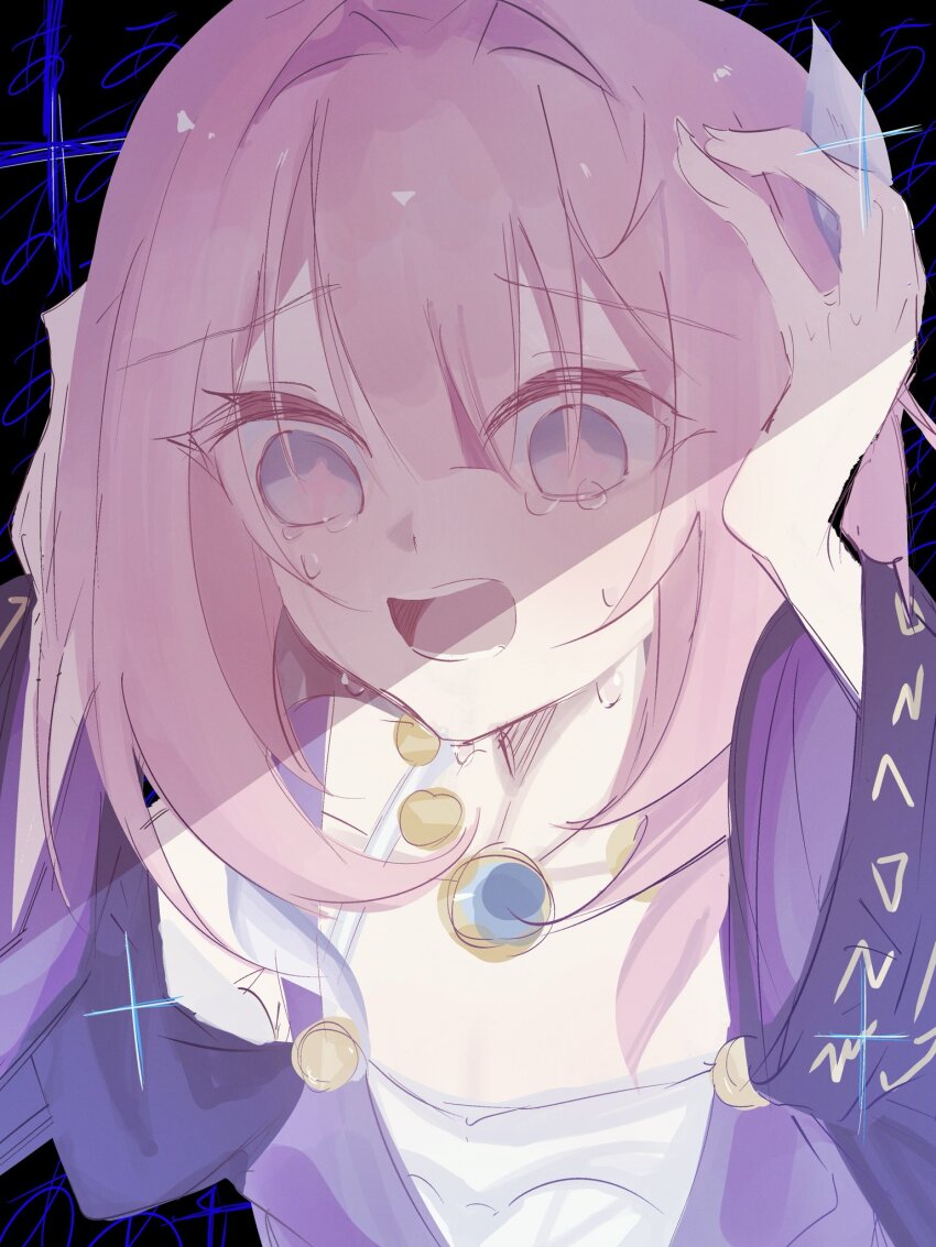 Cyrene (Philia093) (Honkai: Star Rail) Rule 34 Image
