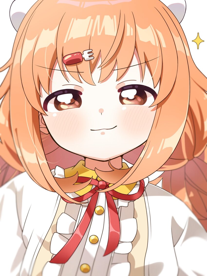 Nijisanji Rule 34 Image