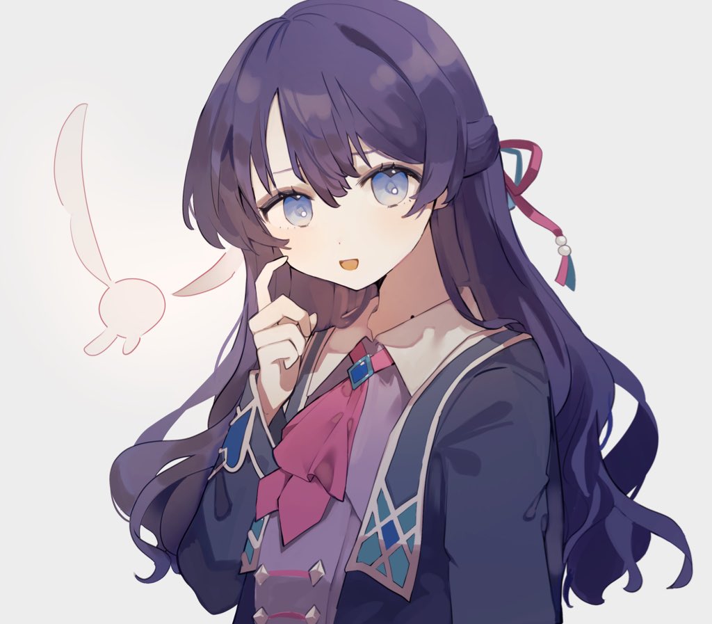 Murano Sayaka (Link! Like! Love Live!) Rule 34 Image