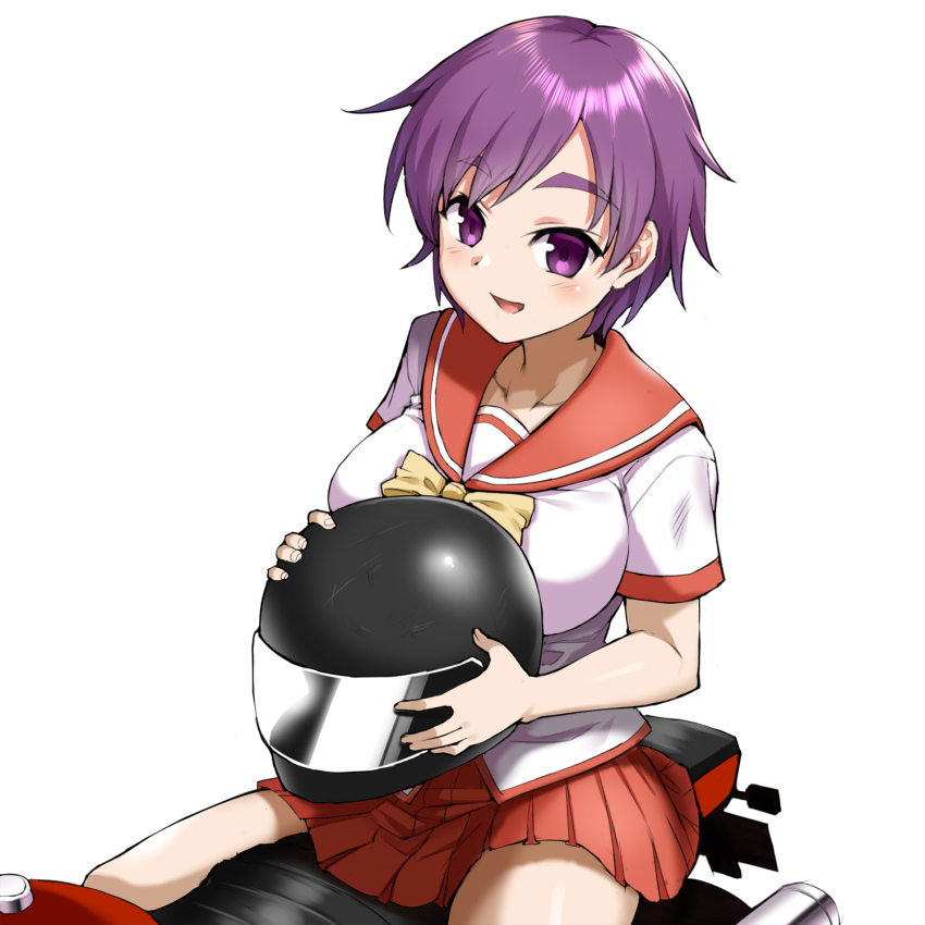 Bow Rule 34 Image