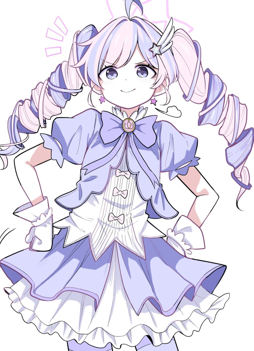Reisa (Blue Archive) Rule 34 Image