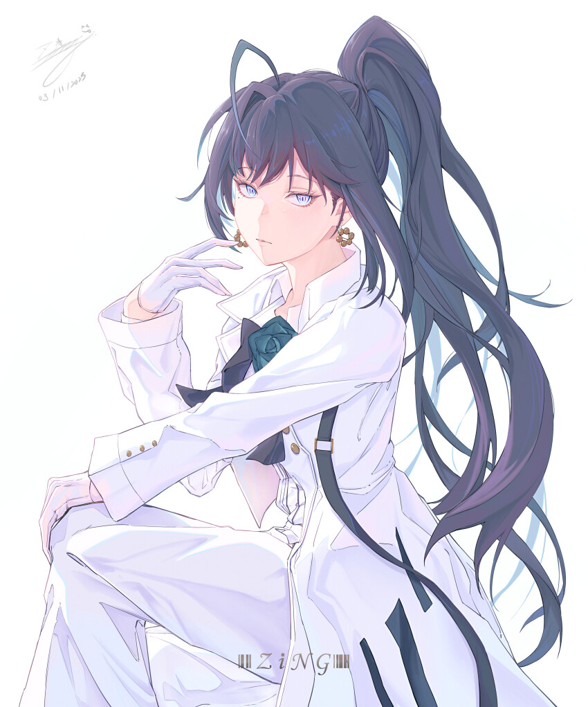 Ado (Utaite) Rule 34 Image