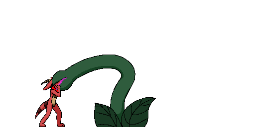 Asian Mythology Rule 34 Image
