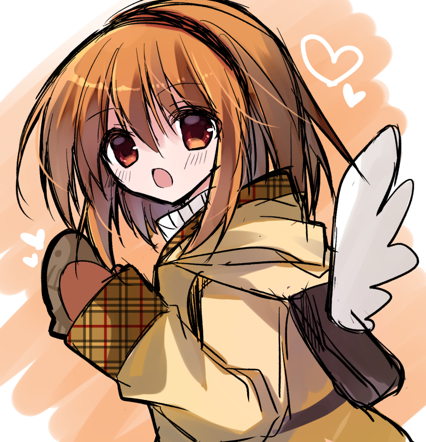 Tsukimiya Ayu (Kanon) Rule 34 Image