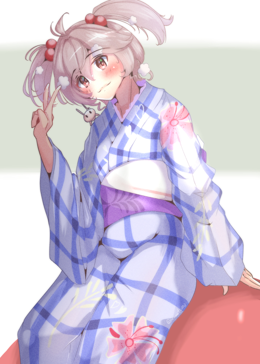 Kantai Collection Rule 34 Image