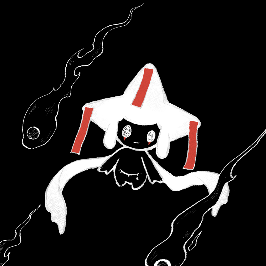 Gen 3 Pokemon (Nintendo) Rule 34 Image