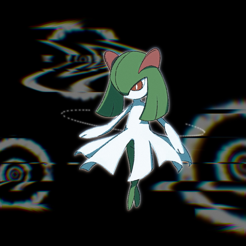 Gen 3 Pokemon (Nintendo) Rule 34 Image
