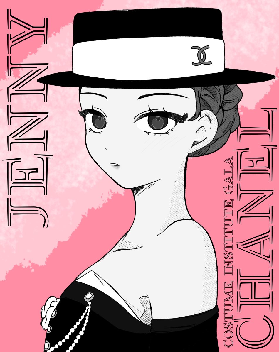 Blackpink Rule 34 Image