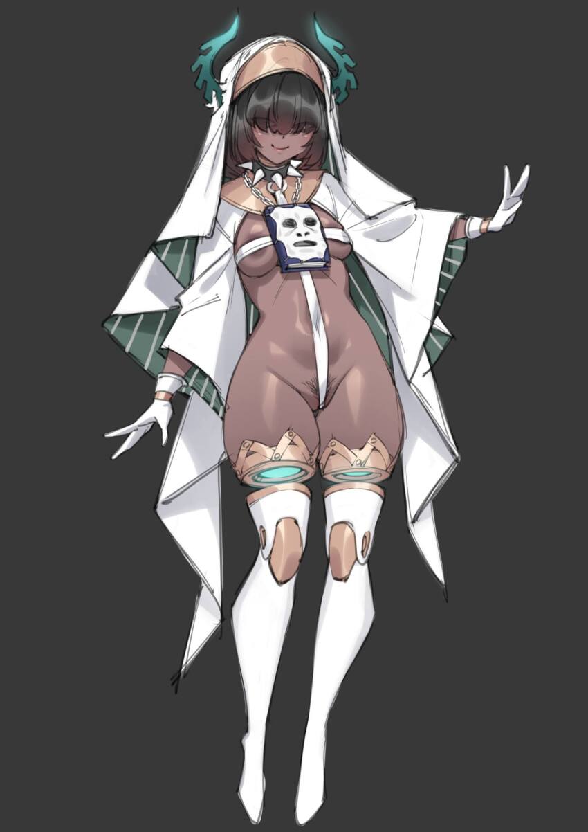 Original Rule 34 Image