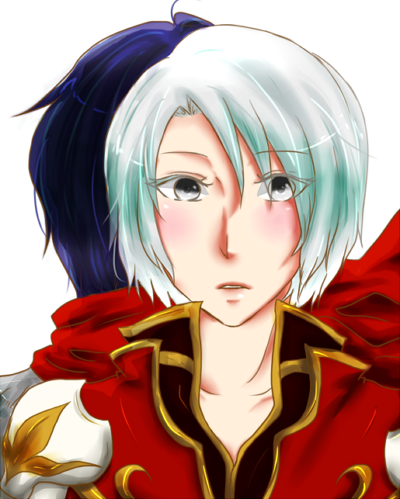 Assassin Cross (Ragnarok Online) Rule 34 Image