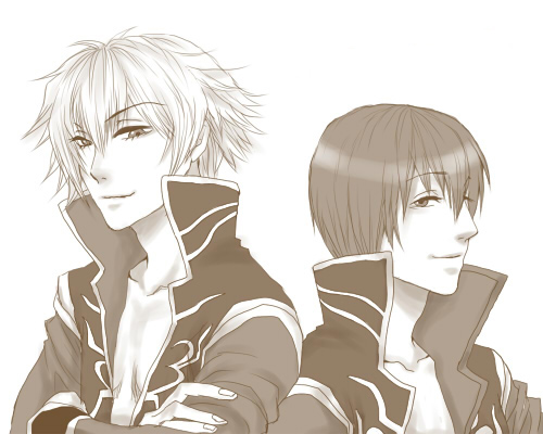 Priest (Ragnarok Online) Rule 34 Image