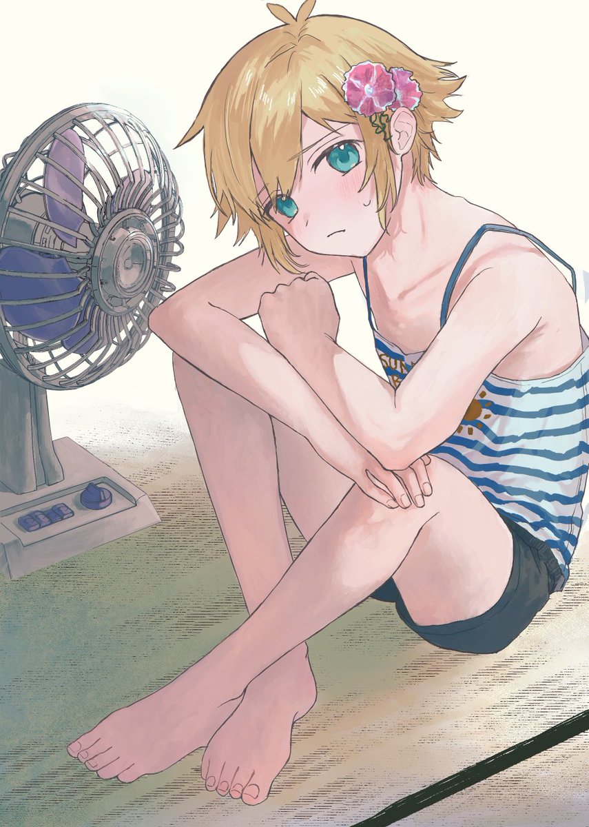 Basil (Faraway) (Omori) Rule 34 Image