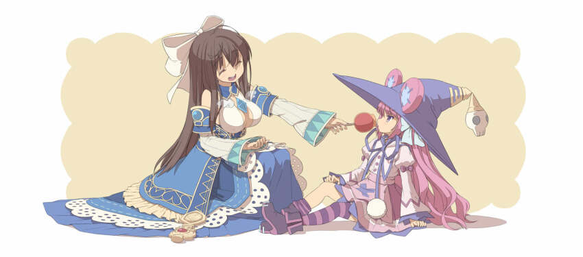 Emil Chronicle Online Rule 34 Image