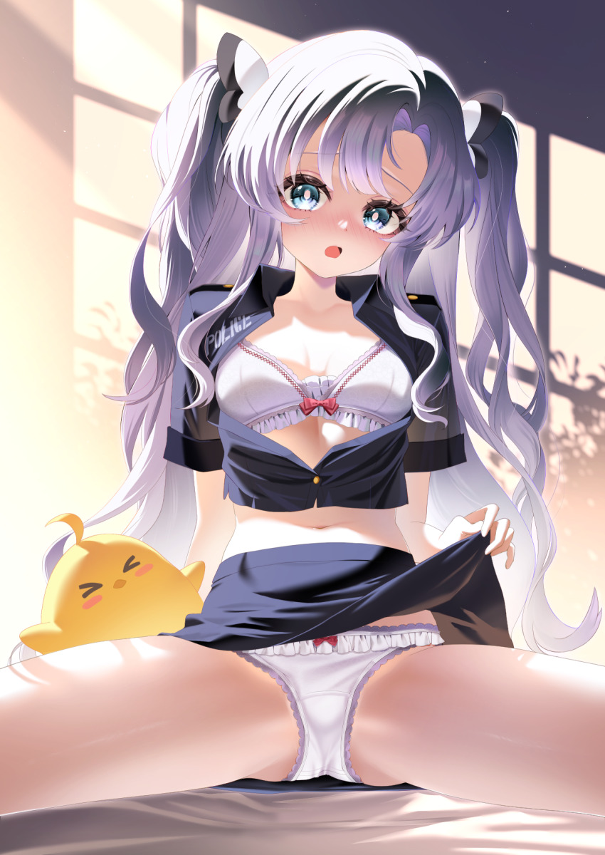 Azur Lane Rule 34 Image