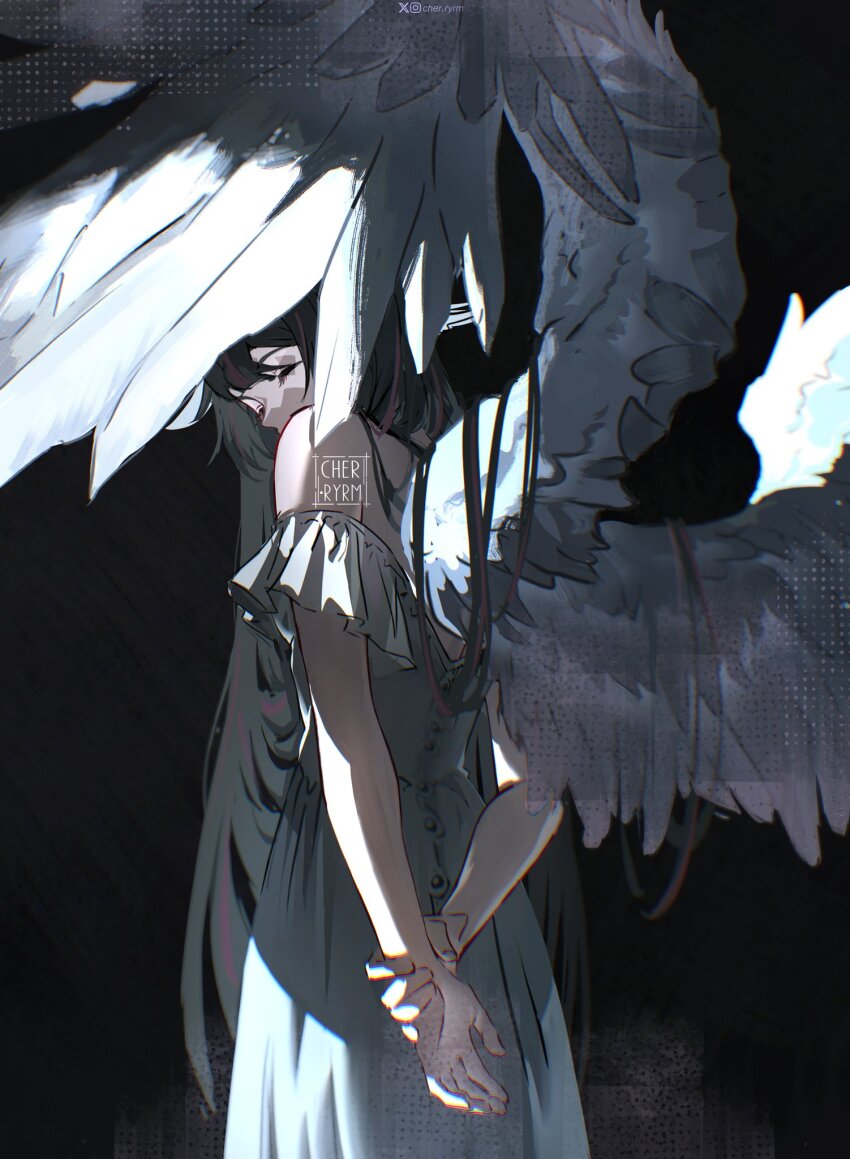 Columbina (Genshin Impact) Rule 34 Image