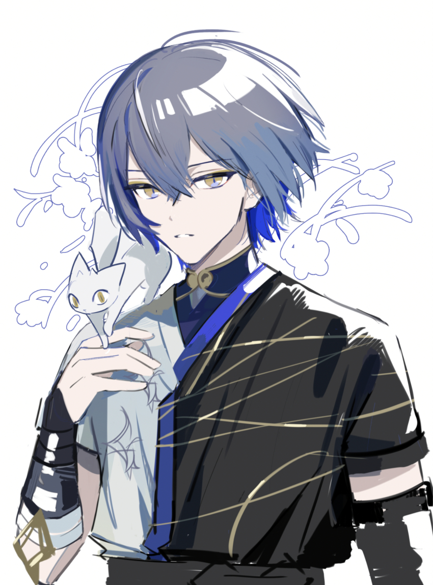 Nijisanji Rule 34 Image