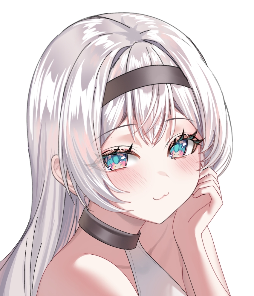 Firefly (Honkai: Star Rail) Rule 34 Image
