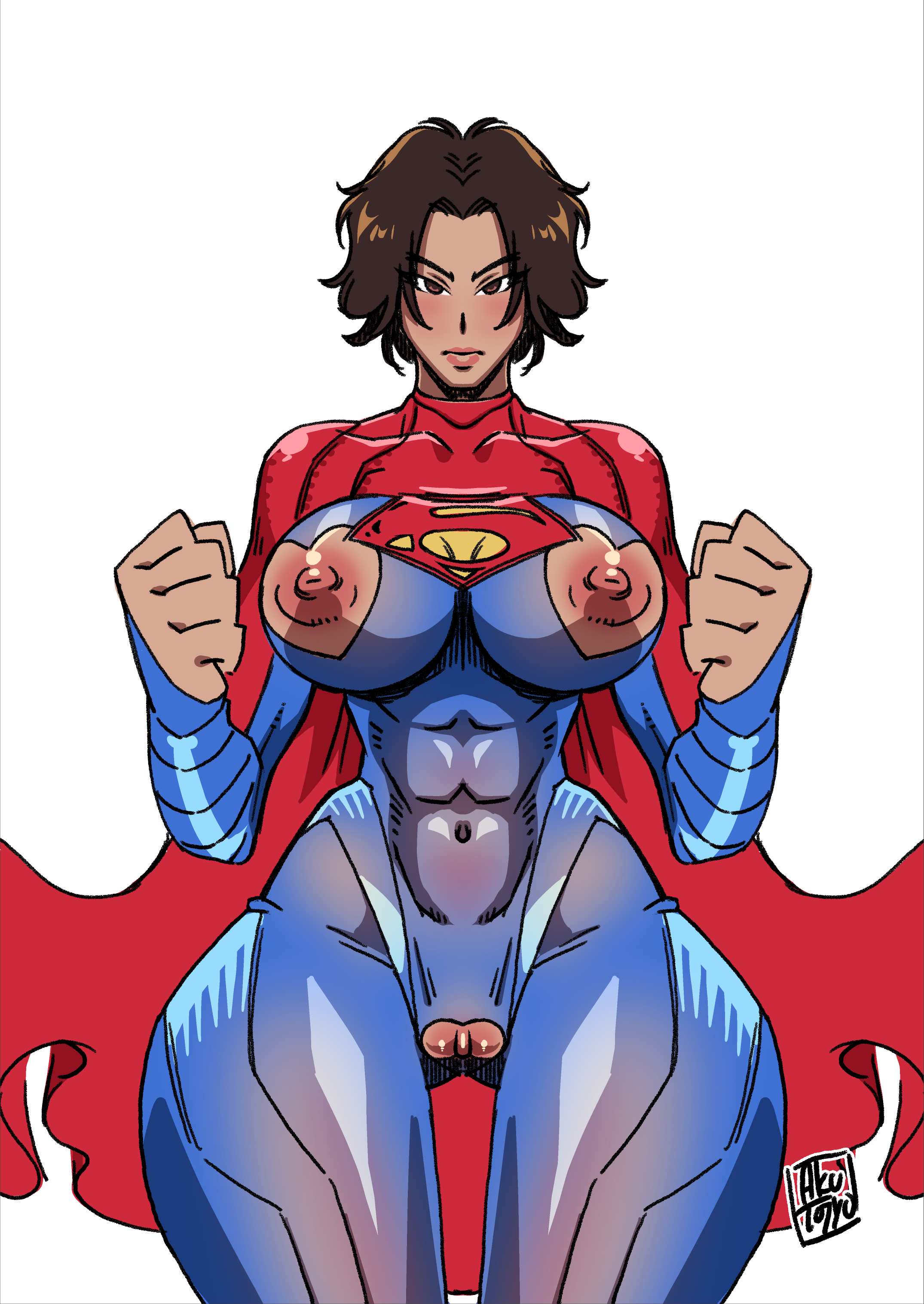 2d (Artwork) Rule 34 Image