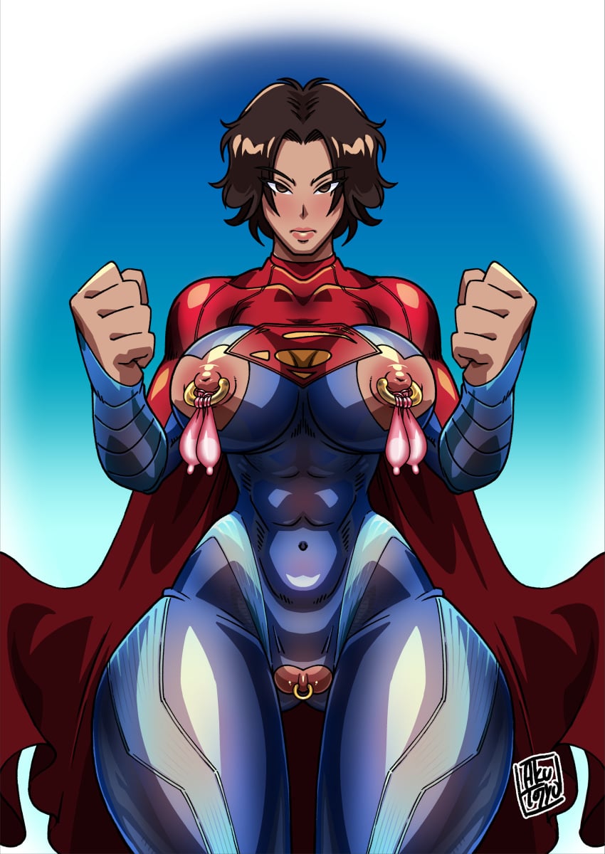 2d (Artwork) Rule 34 Image