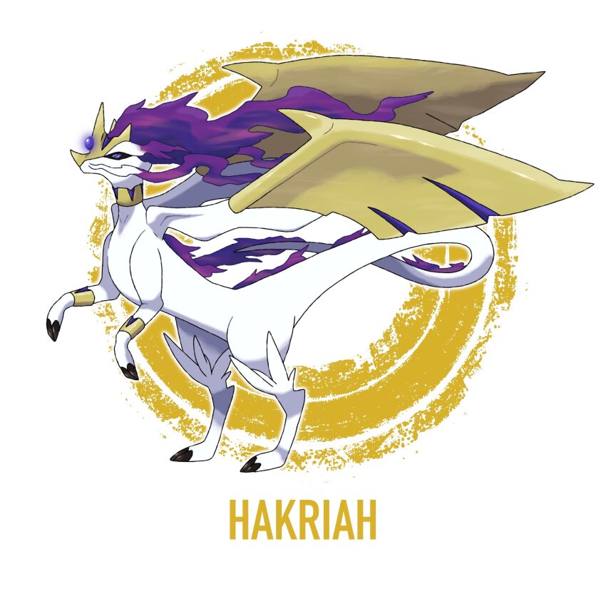 Pokemon (Creature) Rule 34 Image