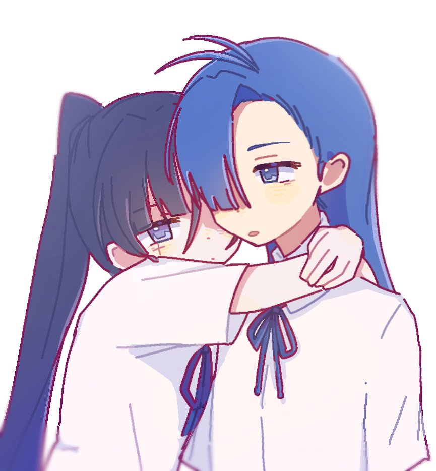 Ado (Utaite) Rule 34 Image