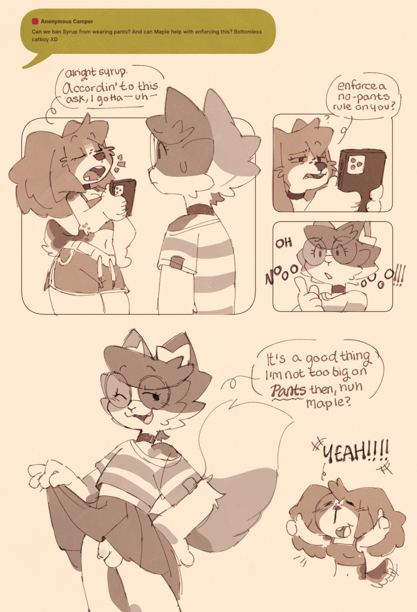 Digital Drawing (Artwork) Rule 34 Image