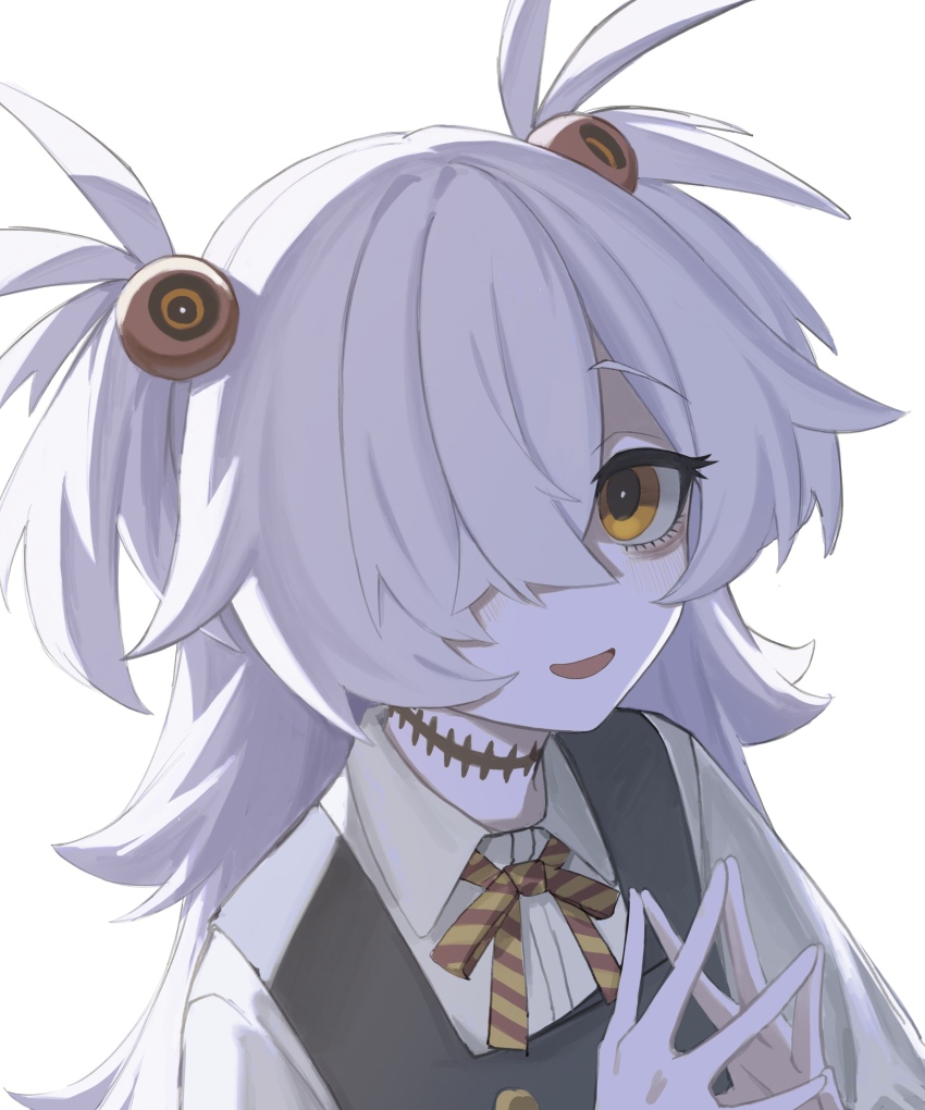 Kanoe (Blue Archive) Rule 34 Image