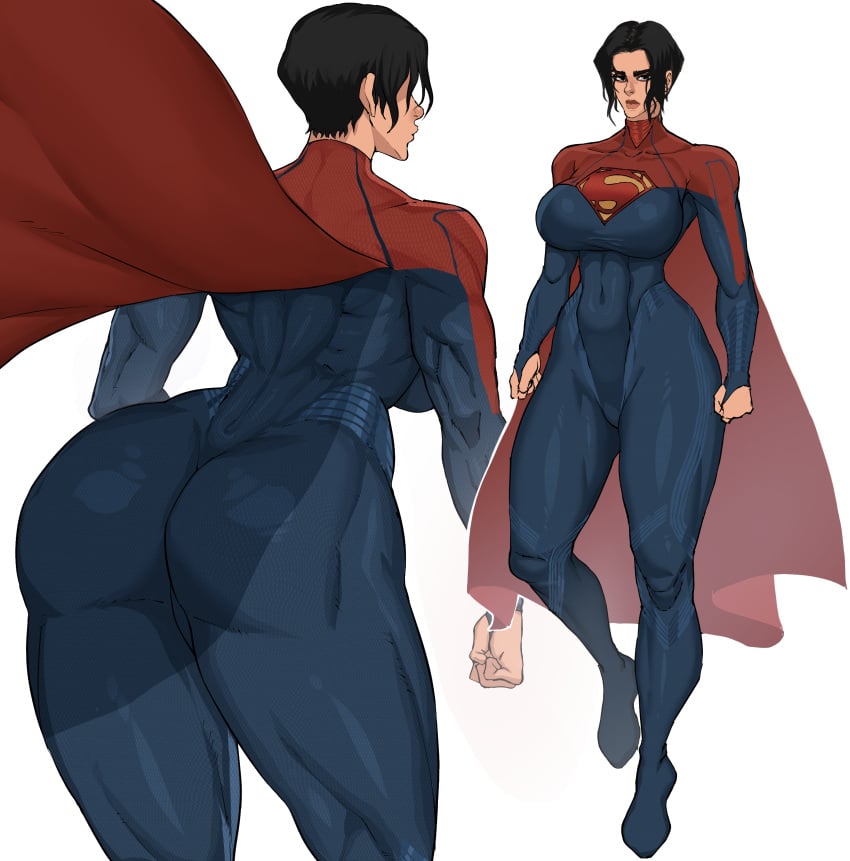 2d (Artwork) Rule 34 Image