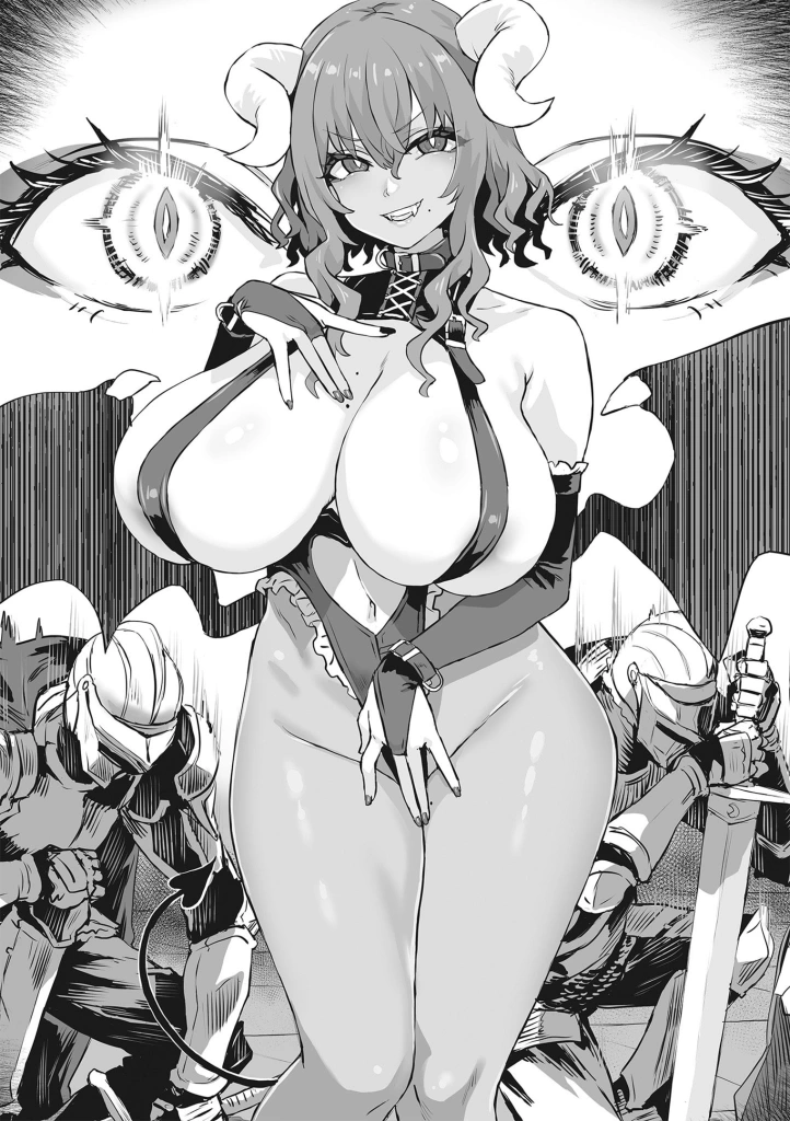 Carrot (Orc Eiyuu Monogatari) Rule 34 Image