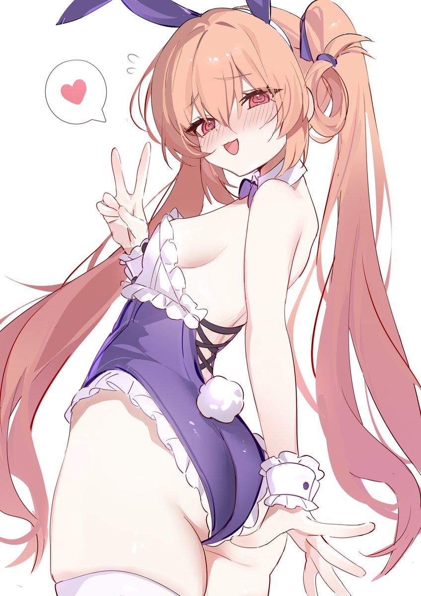 Stella Sora Rule 34 Image