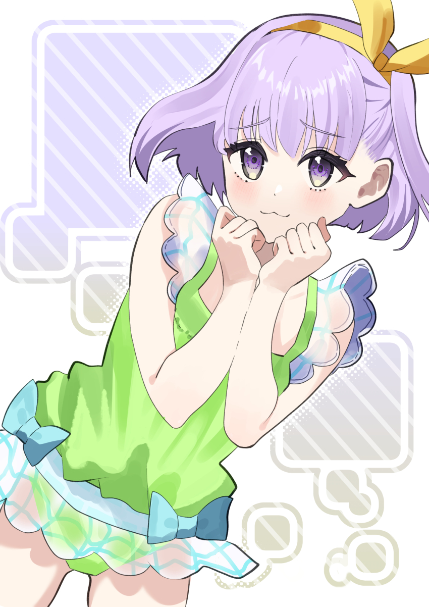 Kazuradrop (Fate) Rule 34 Image