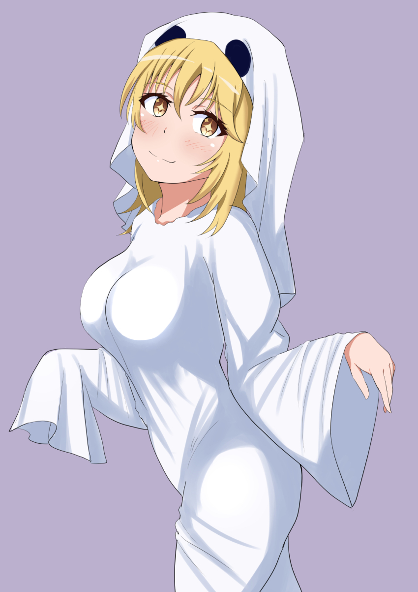 Shokuhou Misaki (Toaru Kagaku No Mental Out) Rule 34 Image