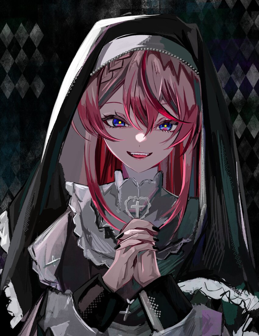 Kamitsubaki Studio Rule 34 Image