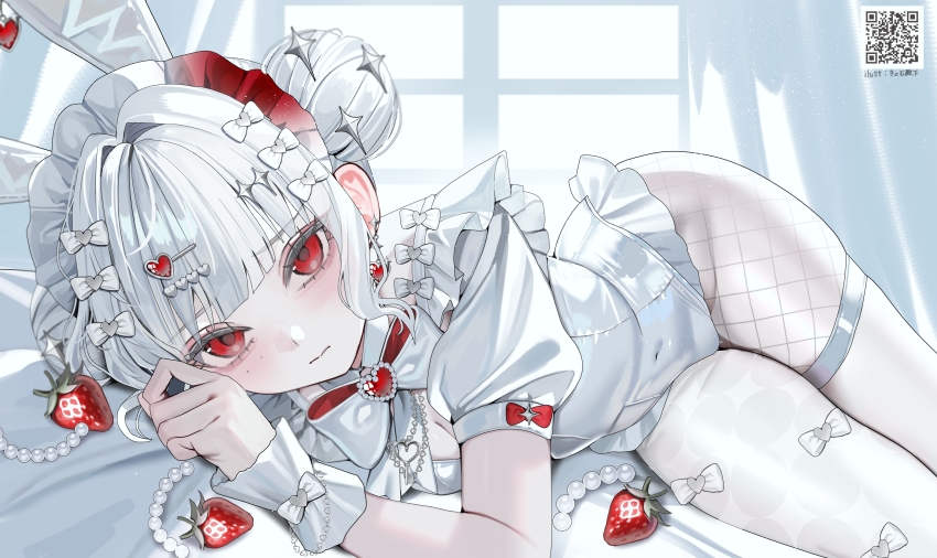 Original Rule 34 Image