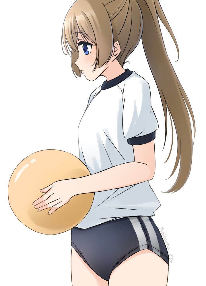Original Rule 34 Image