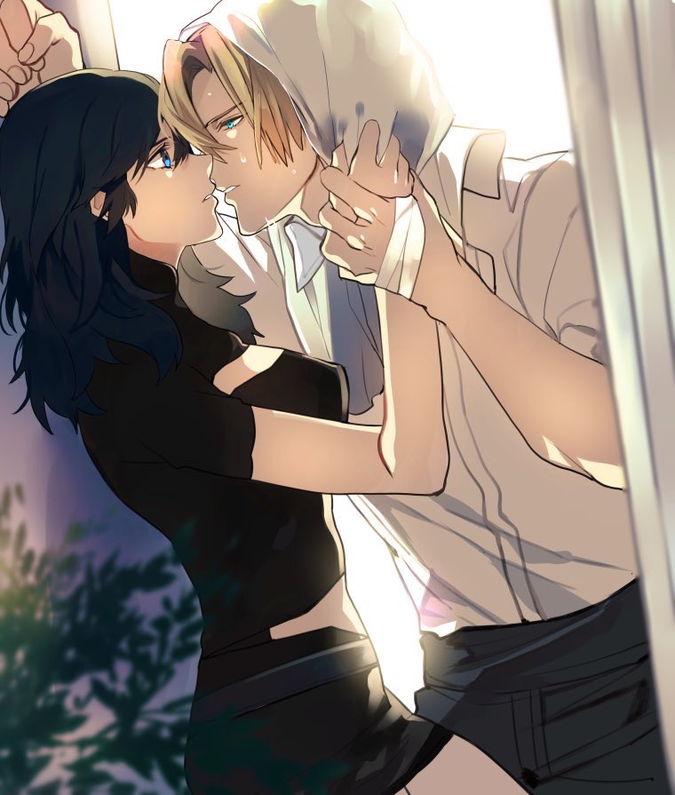 Dimitri Alexandre Blaiddyd (Fire Emblem) Rule 34 Image