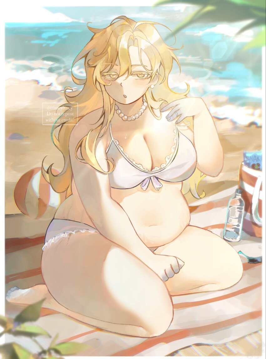 Character Request Rule 34 Image