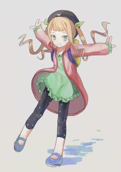 Tales Of (Series) Rule 34 Image