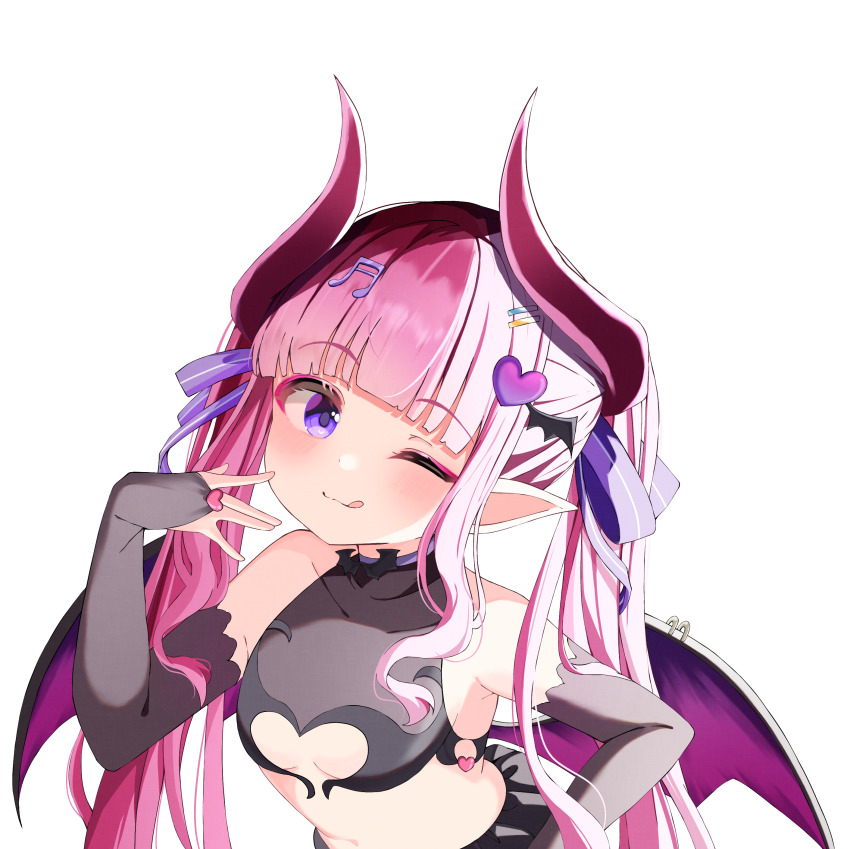 Indie Virtual Youtuber Rule 34 Image