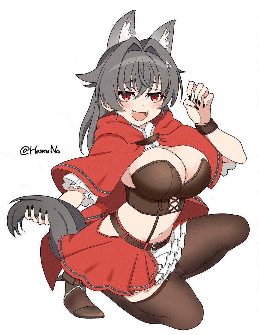 Kantai Collection Rule 34 Image
