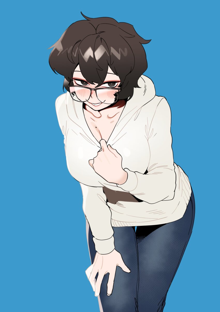 Original Rule 34 Image