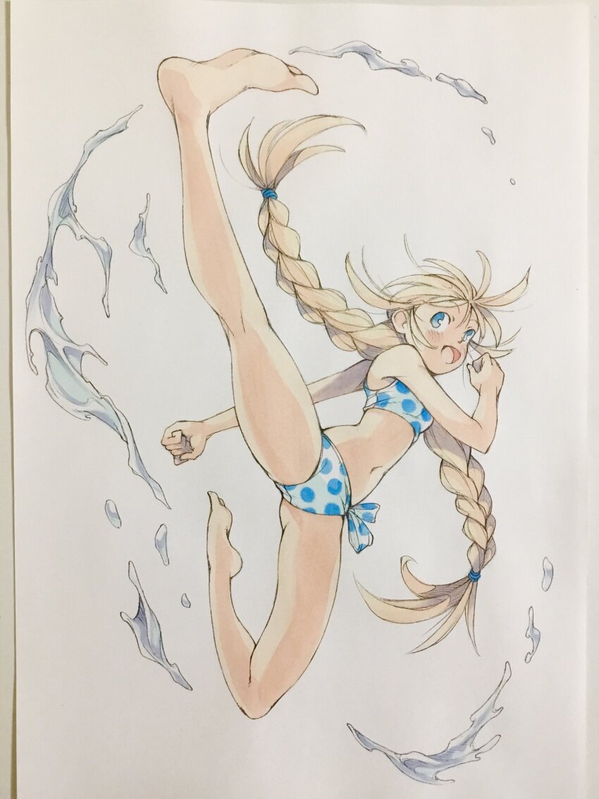 Original Rule 34 Image