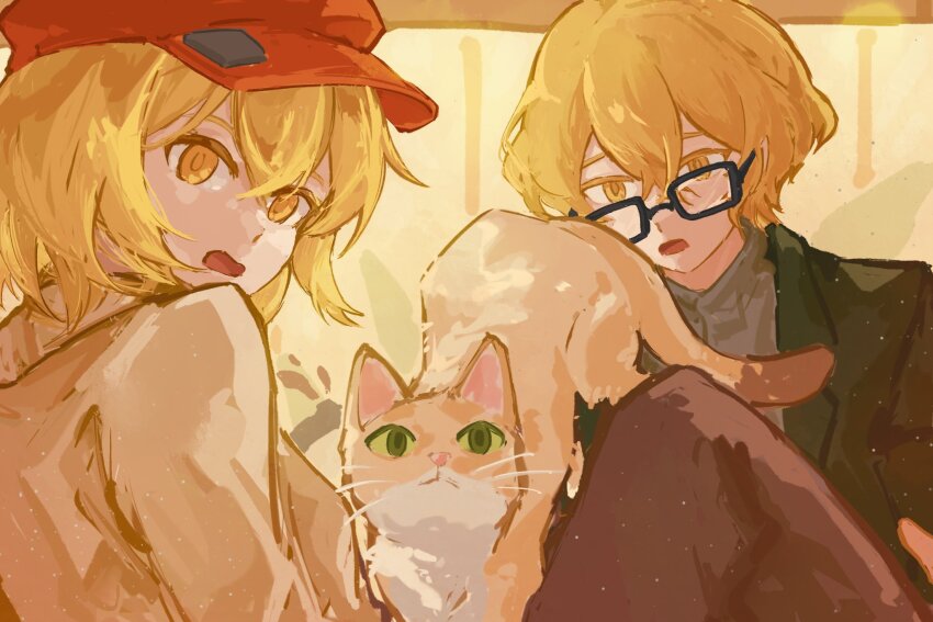 Limbus Company Rule 34 Image