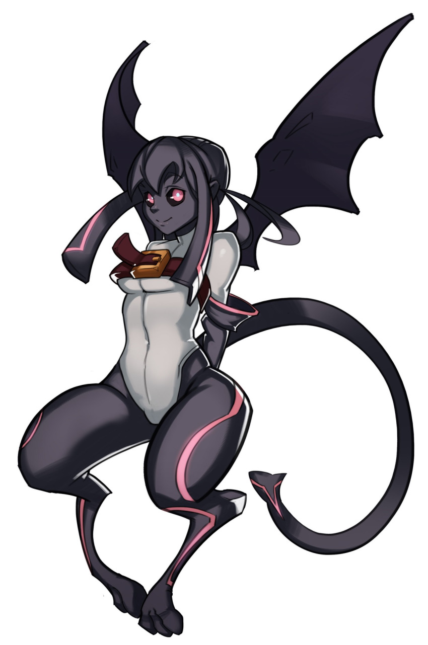 Kuu Rule 34 Image