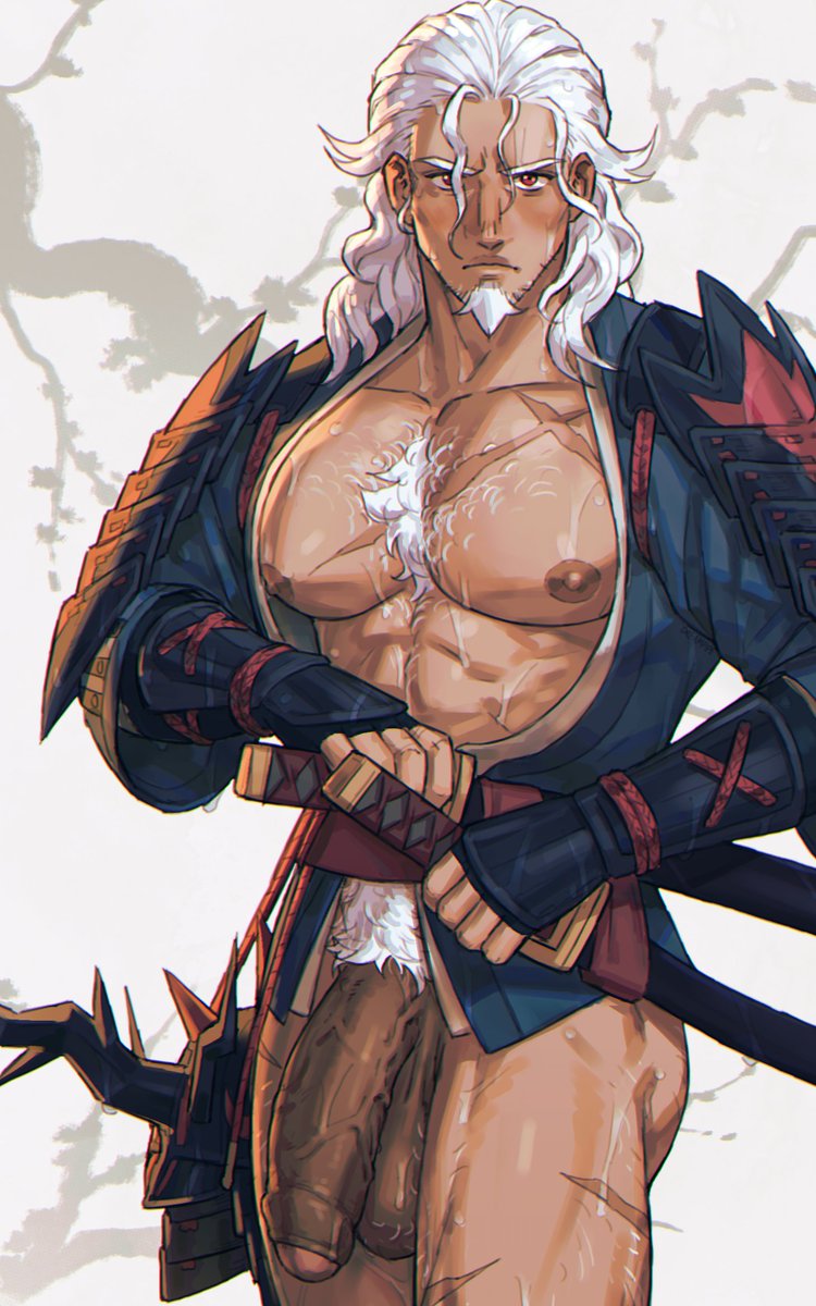 Balls Rule 34 Image