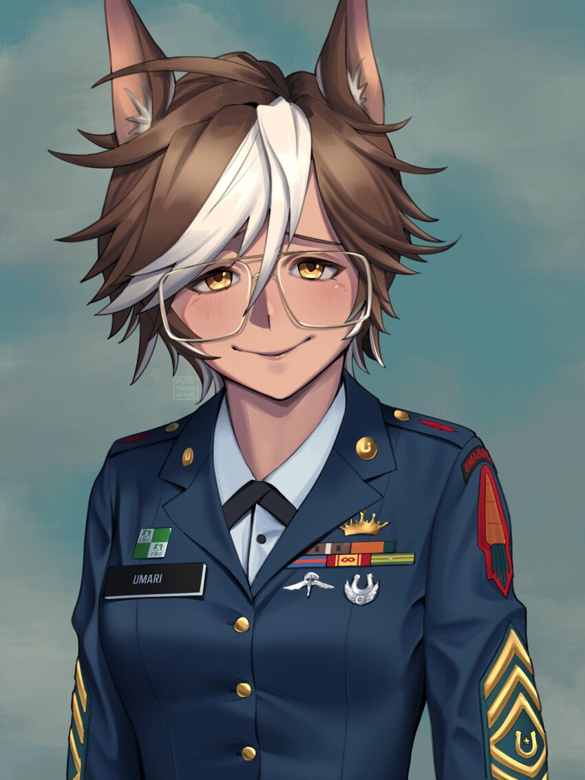 Indie Virtual Youtuber Rule 34 Image